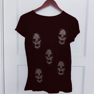 Philip Plein t-shirt